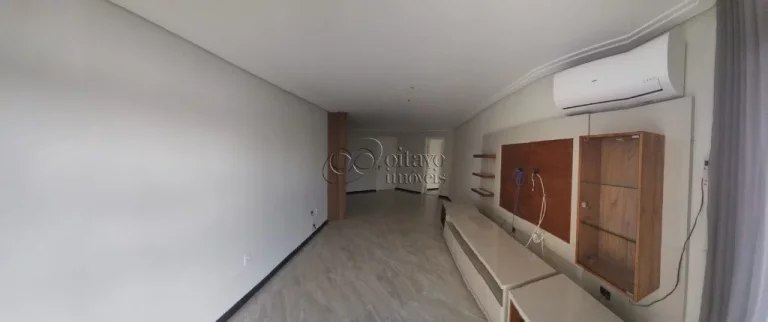 Imagem Lindo apartamento para venda com 3 quartos e vista incrível - PARQUE VALENTINA MIRANDA - MACAÉ/RJ