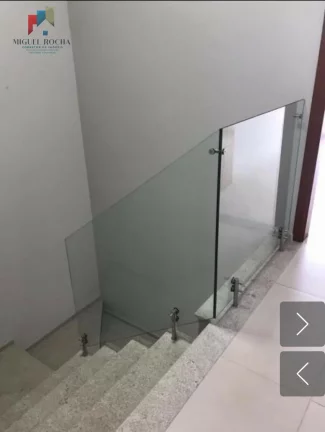 Imagem Casa à venda no bairro Vila Doutor Laurindo - Tatuí/SP