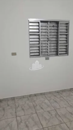 Imagem Casa Comercial