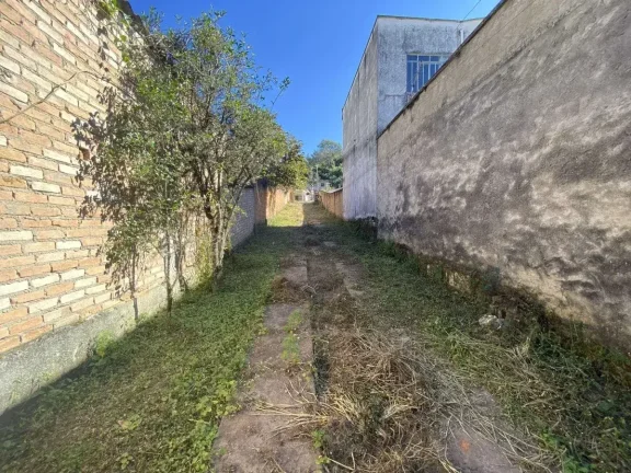 Imagem Terreno - Excelente Oportunidade de Investimento no Bairro Monsenhor Mário Quintão!