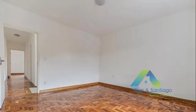 Imagem VILA BRASILINA Sobrado 155M², 3 dormitórios, 3 vagas, ótima localização e valor !!!