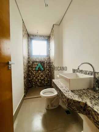 Imagem APARTAMENTO em ATIBAIA COM PISCINA