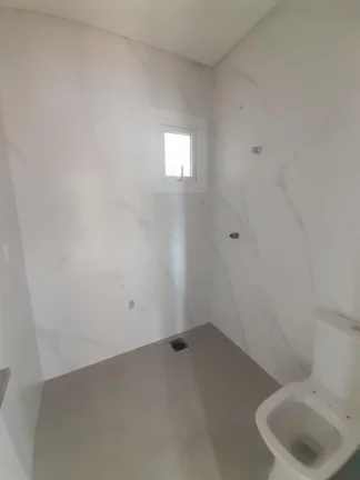 Imagem Apartamento 2 Dormitórios - Bairro Zona Nova