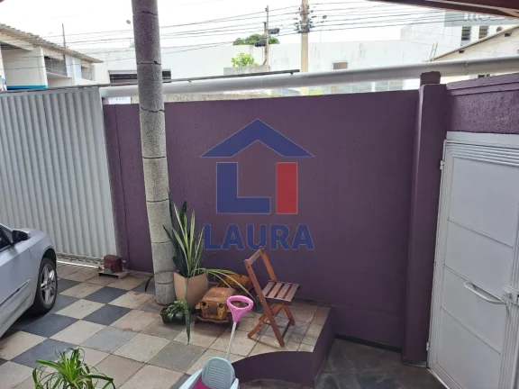 Imagem CASA RESIDENCIAL em PARÁ DE MINAS - MG, DOM BOSCO