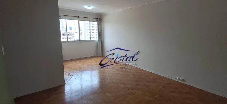 Imagem Apartamento com 2 quartos para alugar, 60 m² - Butantã - São Paulo/SP