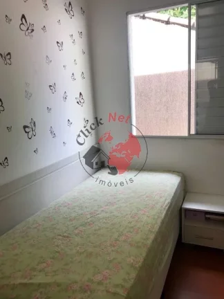 Imagem Ótimo Sobrado à Venda no bairro Baeta Neves em São Bernardo
