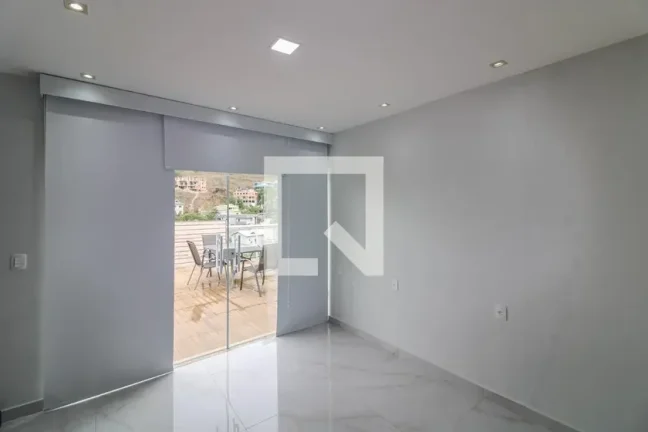 Imagem Casa à Venda - Vargem Grande, 5 Quartos, 200 m2