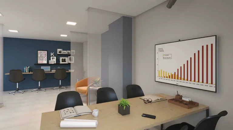 Imagem Apartamento à venda em São Paulo, Itaquera, com 2 quartos, 34.34m2