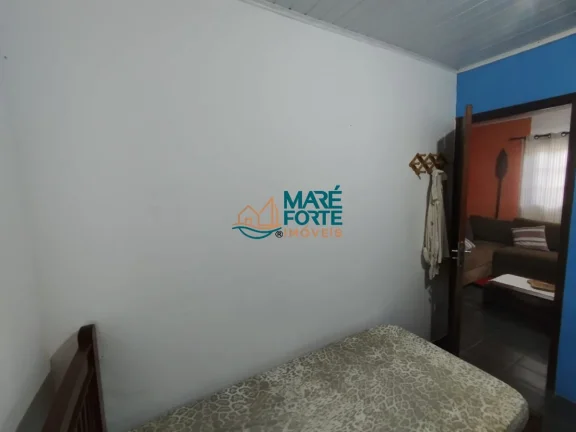 Imagem Casa no Bairro Taquaral em Ubatuba SP
