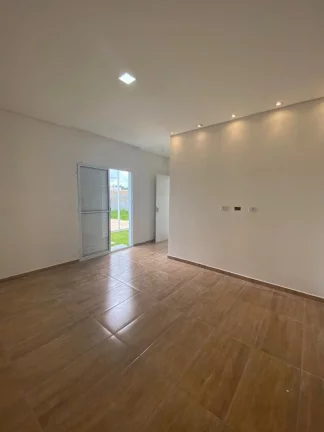 Imagem Incrível casa a venda no Condomínio Ninho Verde I Eco Residence - Tatuí/SP
