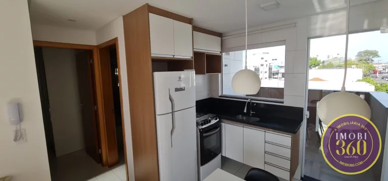 Imagem Apartamento à Venda em Vila Matilde, São Paulo - SP