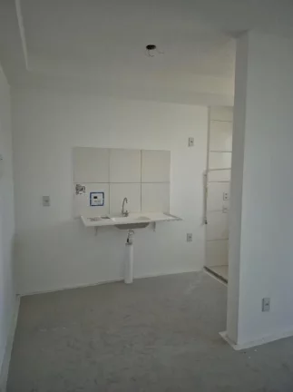 Imagem Apartamento para Venda em Rio de Janeiro, SANTO CRISTO, 2 dormitórios, 1 suíte, 2 banheiros, 1 vaga