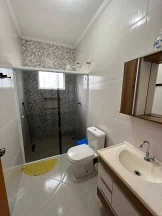 Imagem Belíssimo Imóvel à Venda no Condomínio Ninho Verde I Eco Residence - Porangaba, SP