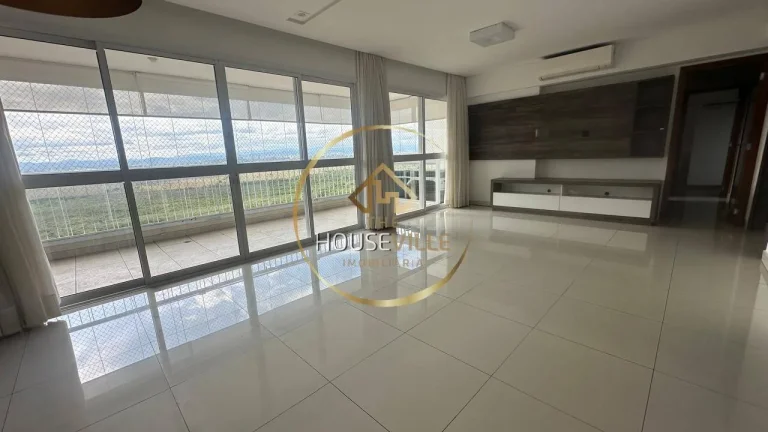 Imagem Apartamento, 3 Dormitórios (3 suítes), 3 vagas, Grand Splendor, Sjc.
