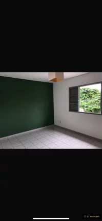 Imagem Casa Centro Atibaia Comercial e Residencial! 850 mil! Financia e Permuta!
