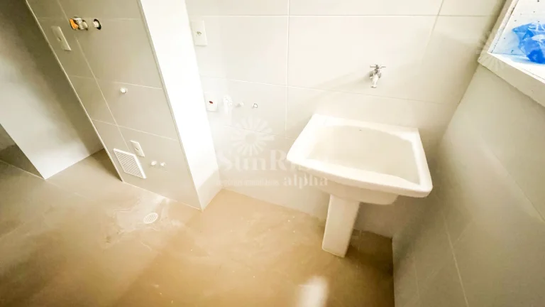 Imagem Apartamento à venda Parque da Cidade - Brooklin Novo | 3 suítes - 196m² - R$4.900.000 | São Paulo/SP