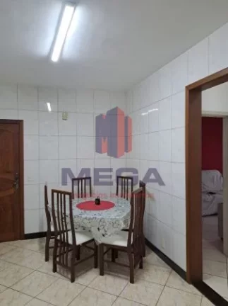 Imagem 3 quartos Itapuã
