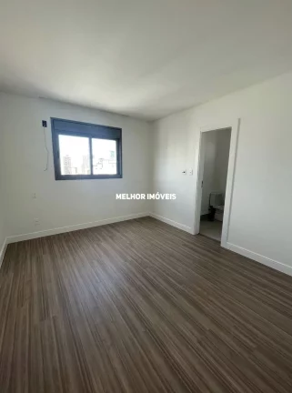 Imagem Apartamento com 03 Suítes no Centro de Balneário Camboriú