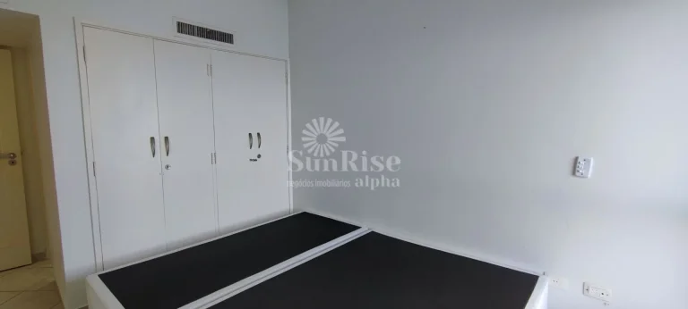 Imagem Apartamento à Venda Morro do Maluf | 3 quartos - 165 m² - R$999.000 | - Guarujá-SP