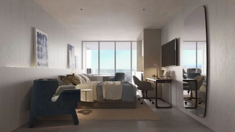 Foto do imóvel: Apartamento Garden com 1 dormitório à venda, 48 m² por R$ 795.122 - Ponta de Campina - Cabedelo/PB em Não informado