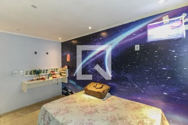 Imagem Casa à Venda - Recreio, 2 Quartos, 600 m2