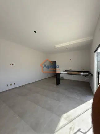 Imagem Casa à venda no bairro Jardim Monte Libano - Mogi Guaçu/SP