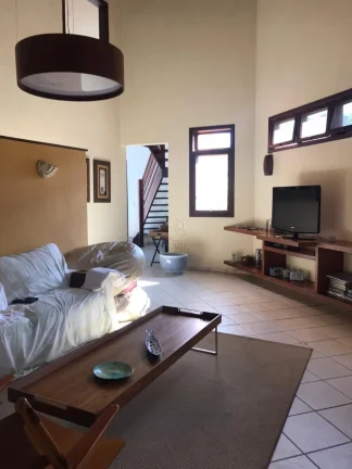 Imagem Casa na Praia Dura a 150m da praia!