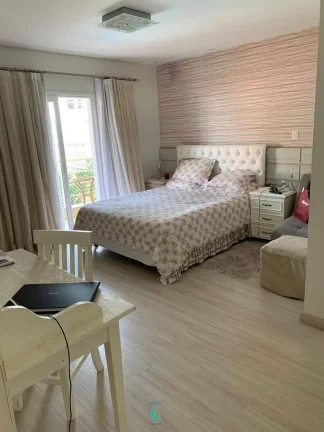 Imagem Casa à venda em São Paulo, Jardim dos Estados, com 5 quartos, 454m2