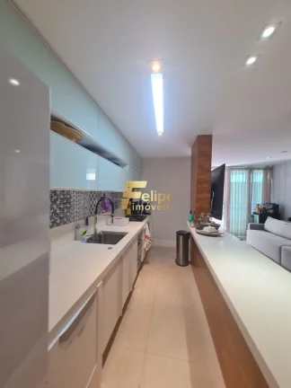 Imagem APARTAMENTO TIPO GARDEN EM BACUTIA.