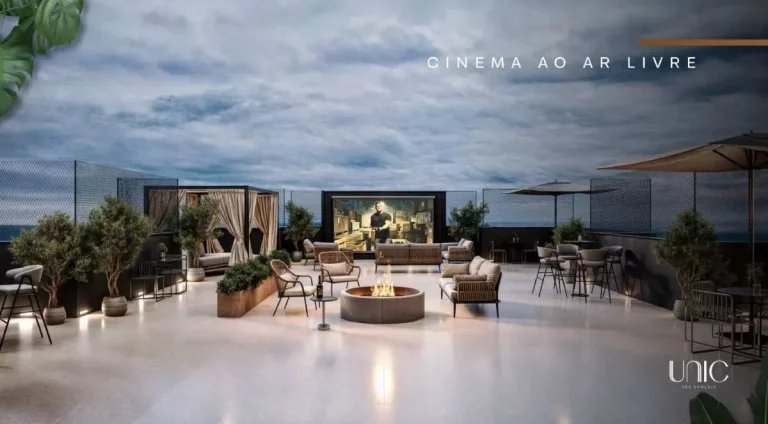 Imagem Apartamento à venda em São Gonçalo, Boa Vista, com 2 quartos, 46m2