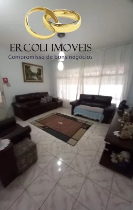 Imagem CASA RESIDENCIAL em São Paulo - SP, Vila Carrão