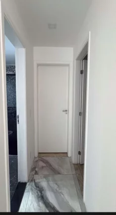 Imagem Apartamento para Locação em Barueri / SP no bairro Jardim Tupanci