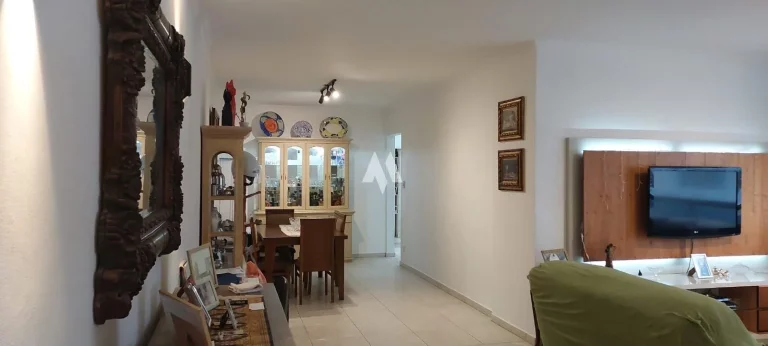 Imagem Apartamento á venda 03 dormitórios Ponta da Praia, Santos/SP