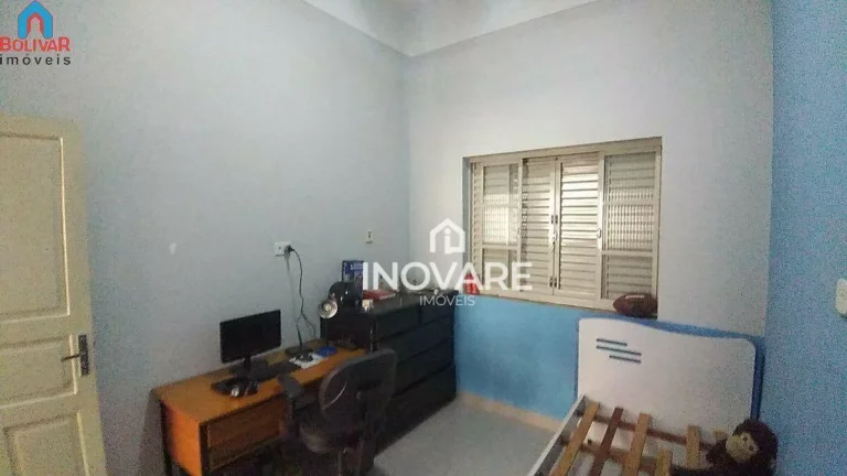 Imagem Prédio para alugar, 360 m² por R$ 20.000,00/mês - Setor Central - Itumbiara/GO