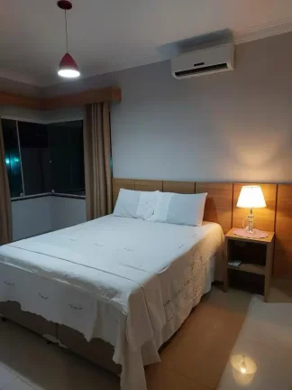 Imagem Casa para Venda em Itanhaém, Centro, 5 dormitórios, 5 suítes, 1 banheiro, 8 vagas