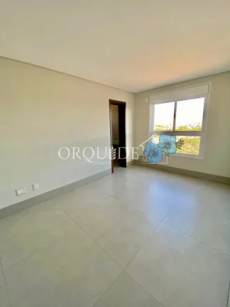 Imagem Apartamento à venda em Rio Verde-GO, Jardim Presidente: 3 quartos, 2 suítes, 1 sala, 1 banheiro, 2 vagas!