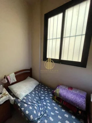 Imagem Apartamento com 3 dormitórios à venda, 116 m² por R$ 425.000,00 - República - Ribeirão Preto/SP