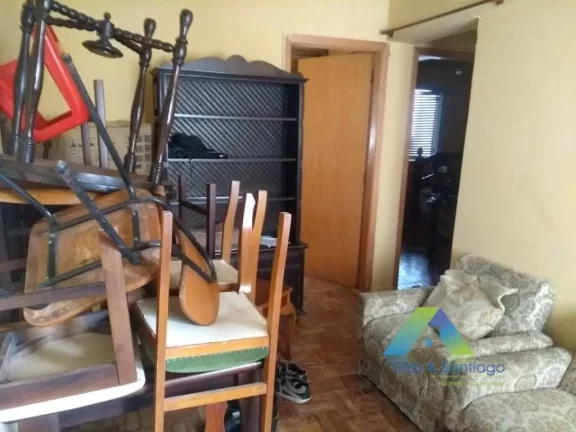 Imagem MOOCA Excelente apartamento com 62 metros, 2 dormitórios, sala 2 ambientes com excelente localização e valor !!!