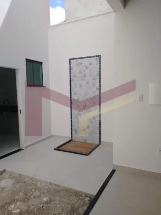 Imagem DUPLEX 4/4 SENDO UMA SUITE MASTER NA CIDADE NOVA