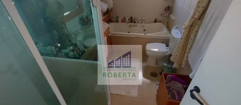 Imagem APARTAMENTO A VENDA 247 M² COM 4 DORMITÓRIOS SENDO 2 SUÍTES E 4 VAGAS NO CAMPO BELO