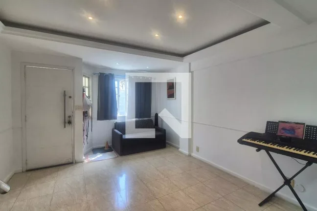 Imagem Casa à Venda - Recreio, 3 Quartos, 140 m2