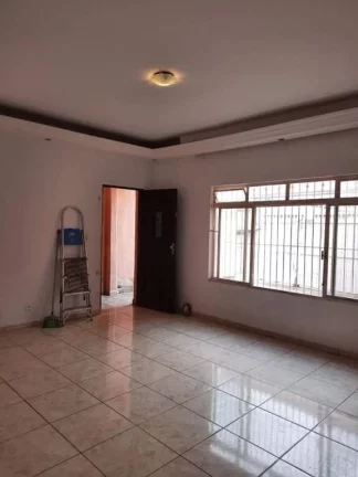Imagem Casa com 3 dormitórios à venda, 100 m² por R$ 270.000,00 - Jardim Ana Rosa - Suzano/SP
