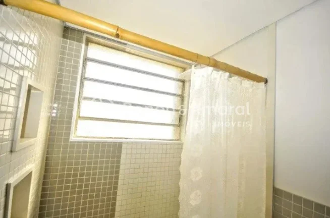 Imagem Excelente opção para quem busca praticidade e localização central em Campinas. Localizado no sex...