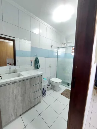 Imagem Casa à venda em Campo Largo/PR