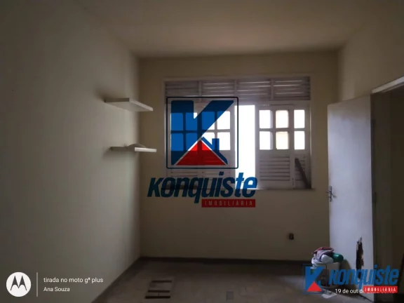 Imagem VENDO UM PONTO COMERCIAL, EXECELENTE OPORTUNIDADE