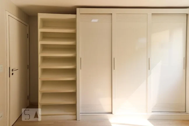 Imagem Casa à Venda - Recreio, 4 Quartos, 180 m2