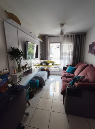 Imagem Apartamento para venda na Vila Prudente