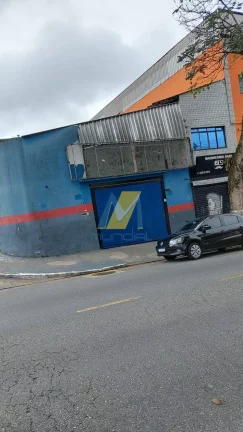 Imagem O endereço certo para o seu negócio crescer em Diadema.
