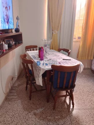 Imagem Casa em excelente localização no Sagrada Família.