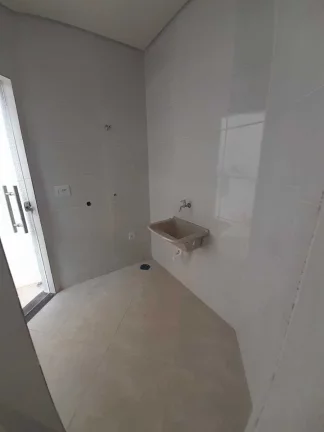 Imagem Casa Duplex em Belo Horizonte